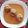 El cooksnap de Regina Hernandez cuando hizo Albóndigas cremosas al chipotle.