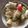 Cooksnap Antonio.M z czasów, kiedy przygotował Sałatka z bobem i warzywami.