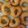 Cooksnap dari Mrs.Uwais untuk resep Donat Sukun