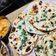 Sharda का कुकस्नैप जब उन्होंने नान (naan recipe in Hindi) बनाया था।