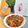 Cooksnap dari Sy untuk resep Sate kulit ayam bumbu bacem (ala ala angkringan)