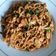 Cooksnap dari Puspa Rachman untuk resep Mie Kuning Basah Goreng