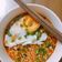 Cooksnap của Kim Ngân khi họ làm theo món Mì Gói Nấu Trứng
