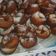 El cooksnap de Ethel Da Rosa cuando hizo Rosquitas Fáciles Y Ricas.