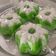 Cooksnap dari Bunda Arfa untuk resep Kue Putu Ayu Super Lembut (Untuk Jualan) 07.05.2019