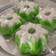 Cooksnap dari Bunda Arfa untuk resep Kue Putu Ayu Super Lembut (Untuk Jualan) 07.05.2019