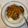 Cooksnap dari elisa untuk resep Nasi Gila Menteng