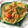 Cooksnap dari Nani Setiati untuk resep Tempe Crispy Daun Jeruk