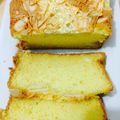 Cooksnap dari Irma Reezma untuk resep Bolu hongkong keju super lembut #pr_adakejunya#