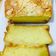 Cooksnap dari Irma Reezma untuk resep Bolu hongkong keju super lembut #pr_adakejunya#