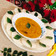 Jyoti Prakash Assudani's cooksnap of when they made Idli Sambhar.