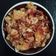 Cooksnap dari Irene MN untuk resep Sambel Tempe Favorit Keluarga