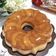 Cooksnap dari Sandra Agustin untuk resep Puding lapis biskuit