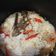 Cooksnap dari Januar Tias Mandasari untuk resep Nasi Liwet Praktis Rice Cooker (ala chef)