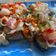 Cooksnap dari sally octavia untuk resep Tenggiri sambal matah