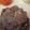 JenMichelle's cooksnap of when they made Hamburger patties in mushroom sauce.
