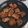 El cooksnap de Wendy Carolina Oyuela Olivera cuando hizo Costillitas de puerco a la BBQ rápidas.