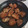 El cooksnap de Wendy Carolina Oyuela Olivera cuando hizo Costillitas de puerco a la BBQ rápidas.