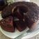 Cooksnap dari BuWin untuk resep Bolu Caramel (Kue Sarang Semut) 2 Telur