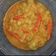 Cooksnap dari Miya Miya untuk resep Asam Pedas Telur Ikan Mayong