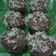 Cooksnap dari Yulianty Salim untuk resep Brownis kukus SKM (no mixer)