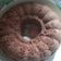 Cooksnap dari Siti Munfaridah untuk resep Brownies Kukus lembut(1 telur, no mixer, no dcc)
