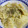 El cooksnap de Sandra Valenzuela cuando hizo Salsa pesto - espaguetis al pesto caseros y sin ajo.