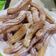 Cooksnap dari Prily Fitria Yuniarty untuk resep Churros Frozen