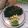 Cooksnap dari Tata My Beloved untuk resep Kailan Kribo