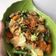 Cooksnap dari Dian M Sari untuk resep Capcay Goreng Jawa