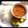 Yirel Zawadi Okongo's cooksnap of when they made Isa's Rice and Beans a staple 🔥 #5threcipe.