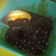 Cooksnap dari Dyna amallya untuk resep Tapioka Pearl/Bubble/Boba