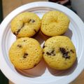 Cooksnap dari Suciyana untuk resep Pukis mudah (takaran sendok)