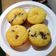 Cooksnap dari Suciyana untuk resep Pukis mudah (takaran sendok)