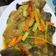 Cooksnap dari Vanny Christina untuk resep Ikan nila masak acar kuning