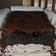 Cooksnap dari Diah Fatimah Saptarasa untuk resep Brownies Cokelat Moist Yummy no BP&Soda Kue