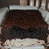 Cooksnap dari Diah Fatimah Saptarasa untuk resep Brownies Cokelat Moist Yummy no BP&Soda Kue