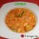 Cooksnap από lenale στη συνταγή Πιπεριές με τυρί στο τηγάνι