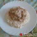 Cooksnap από timo8 στη συνταγή Ινδικό Κοτόπουλο Κόρμα