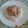 Cooksnap από timo8 στη συνταγή Ινδικό Κοτόπουλο Κόρμα