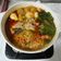 Denise Cho 的 五更腸旺小火鍋 cooksnap