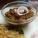 Vaishakhi Vyas's cooksnap of when they made કાઠિયાવાડી તુવેર ના ટોઠા સાથે કુલચા અને બ્રેડ.