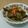 Cooksnap dari Astri Pink untuk resep Rendang Ayam
