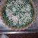 El cooksnap de Elizabeth cuando hizo Masa integral para tartas.