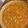 El cooksnap de Mariposa cuando hizo Cuaresma: Sopa de lentejas.