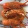 Cooksnap dari Marina Anggoro untuk resep Lobster pedas manis