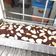 Cooksnap dari Anggi Ummu Naurah untuk resep Chewy Fudgy Brownies