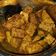 Cooksnap dari BondanWahyuLestari untuk resep Semur Tahu Tempe Khas Betawi