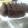Cooksnap dari fifin untuk resep Eggless moist brownies (No telur...No mixer)