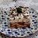 Cooksnap από 𝒳𝓇𝓊𝓈𝑜𝓊𝓁𝒶 𝒦𝑜𝓃𝓉𝑜𝓅𝑜𝓊𝓁𝑜𝓊 στη συνταγή 🍰Γλυκό ψυγείου... μοναδικό !!!